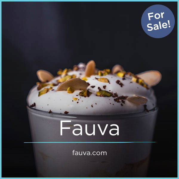 Fauva.com