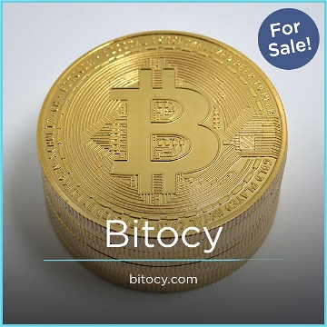 Bitocy.com