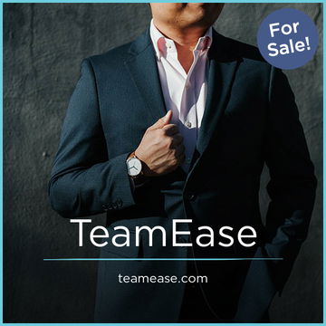 TeamEase.com