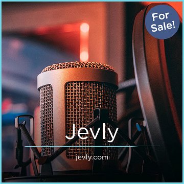 Jevly.com