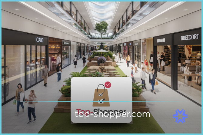 Top-Shopper.com