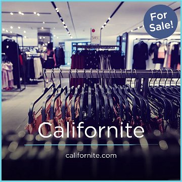 Californite.com