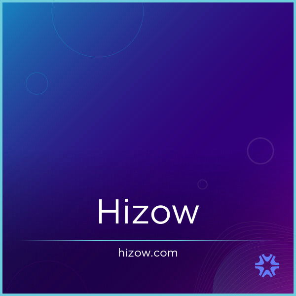 Hizow.com