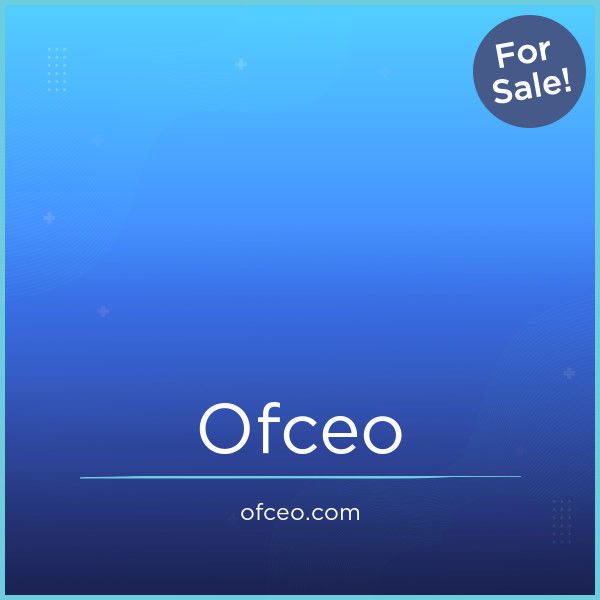 Ofceo.com