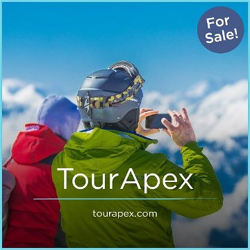 TourApex.com