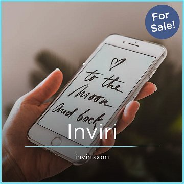 Inviri.com