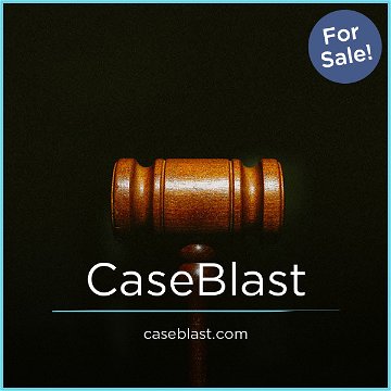 CaseBlast.com