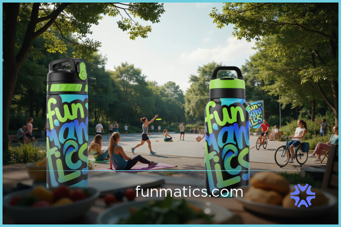 funmatics.com image 2