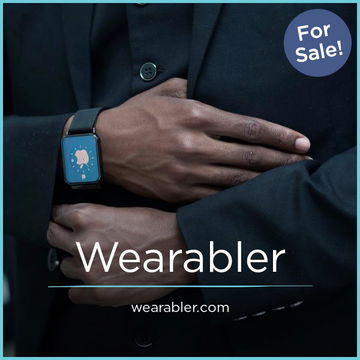 Wearabler.com