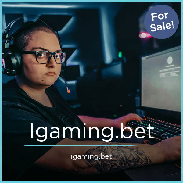 Igaming.bet