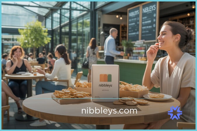 Nibbleys.com image 2