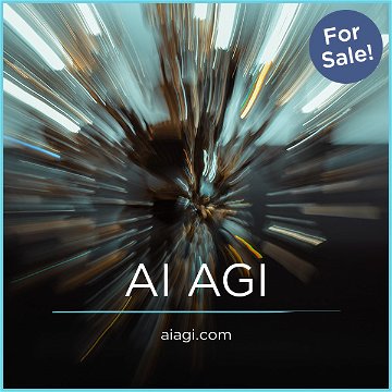 AIAGI.com