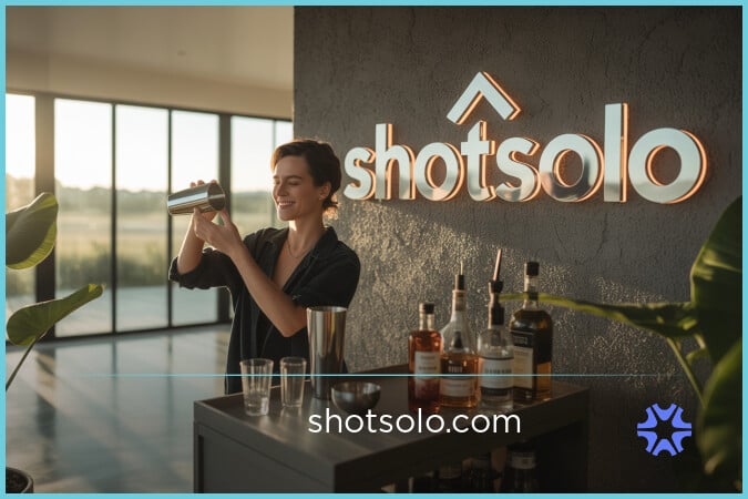 ShotSolo.com image 2