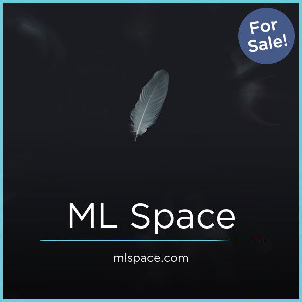 MLSpace.com