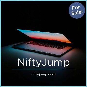 NiftyJump.com