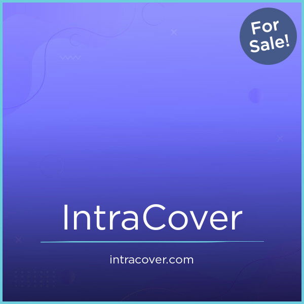 IntraCover.com