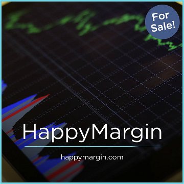 HappyMargin.com