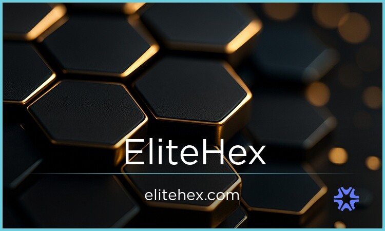 EliteHex.com image 2