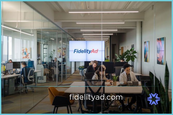 FidelityAd.com