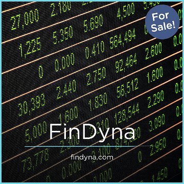 FinDyna.com