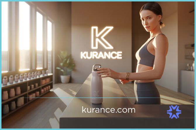 Kurance.com — 2