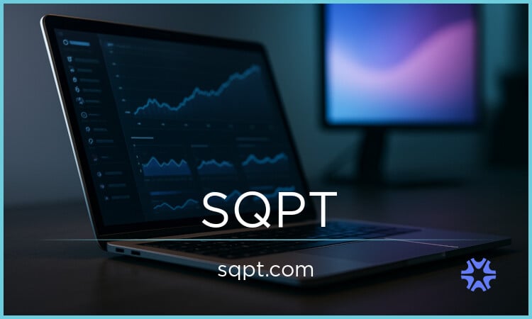 SQPT.com image 2