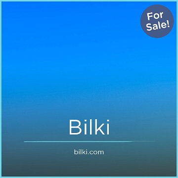 Bilki.com