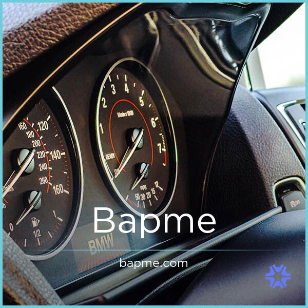 Bapme.com