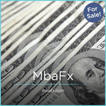 MbaFx.com