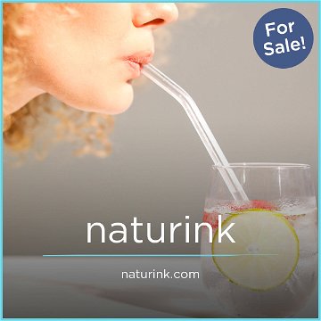 naturink.com