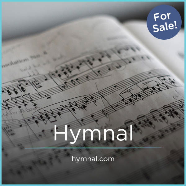 Hymnal.com — 2