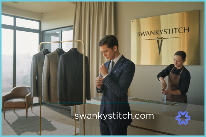 SwankyStitch.com image 2