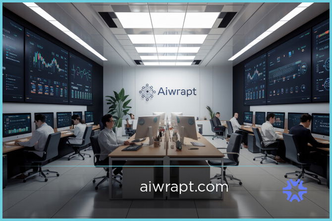 AiWrapt.com