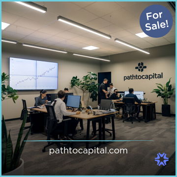 PathToCapital.com