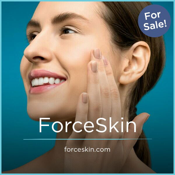 ForceSkin.com