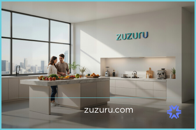 zuzuru.com image 2