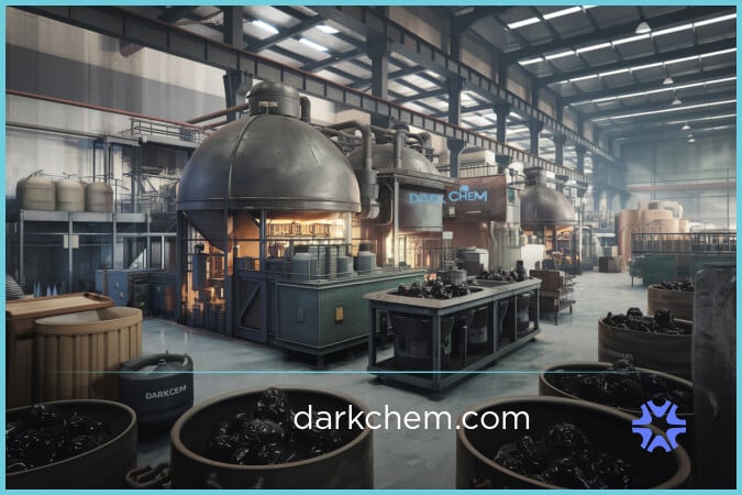 DarkChem.com - buy Best premium domains