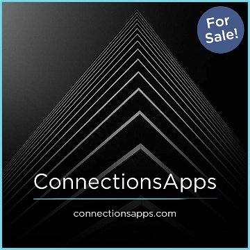 ConnectionsApps.com