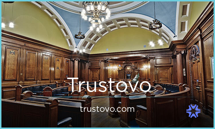 Trustovo.com image 2