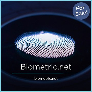 Biometric.net