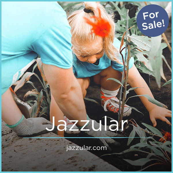 Jazzular.com