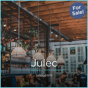 Julec.com