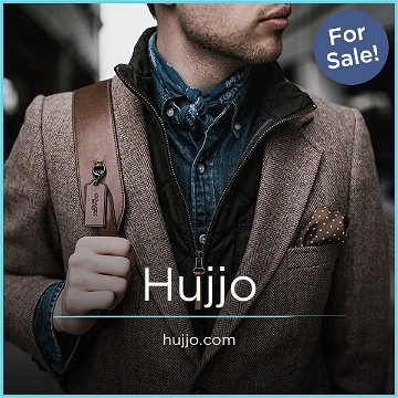 Hujjo.com