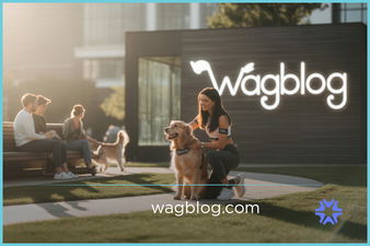 WagBlog.com - buying Great premium names