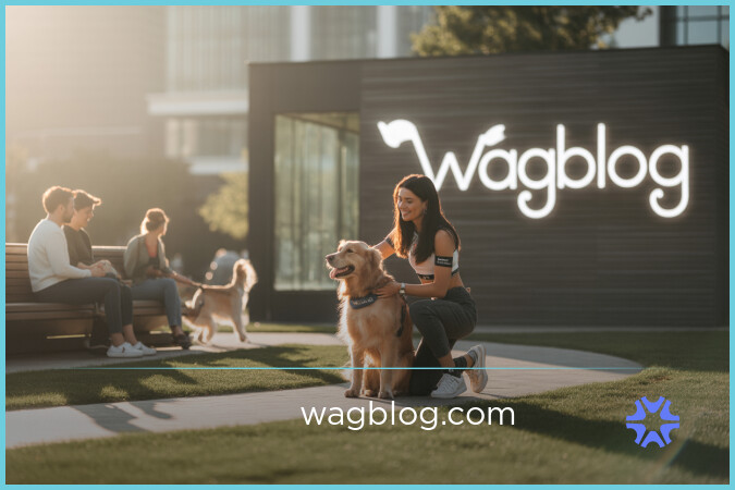WagBlog.com image 2