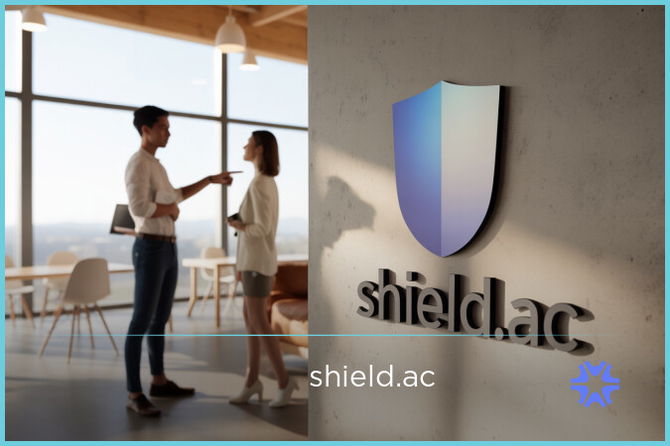 Shield.Ac — 2