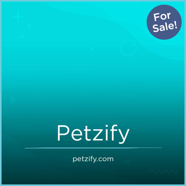 Petzify.com