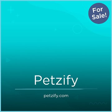 Petzify.com