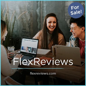 FlexReviews.com