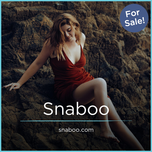 Snaboo.com image 2